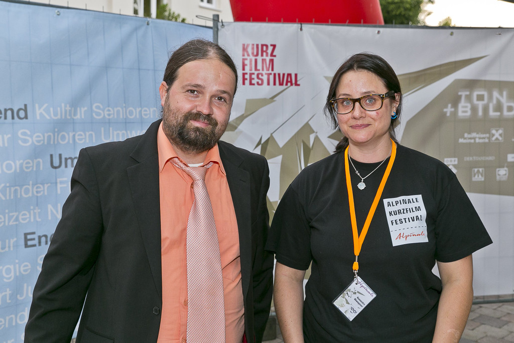 alpinale2014_eroeffnung-24.jpg