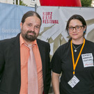 alpinale2014_eroeffnung-24.jpg