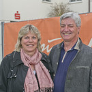 alpinale2014_eroeffnung-25.jpg