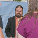 alpinale2014_eroeffnung-26.jpg