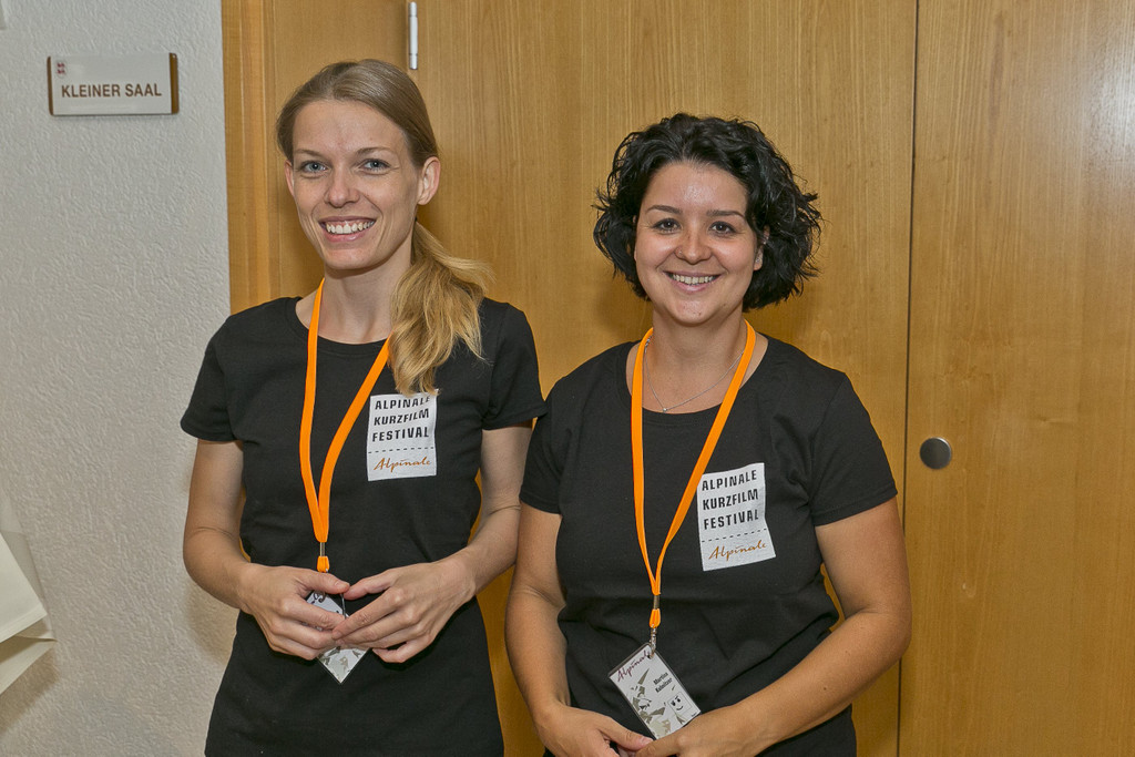 alpinale2014_eroeffnung-27.jpg