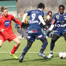 IMG_0127_jpg-1272285715