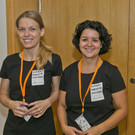 alpinale2014_eroeffnung-27.jpg