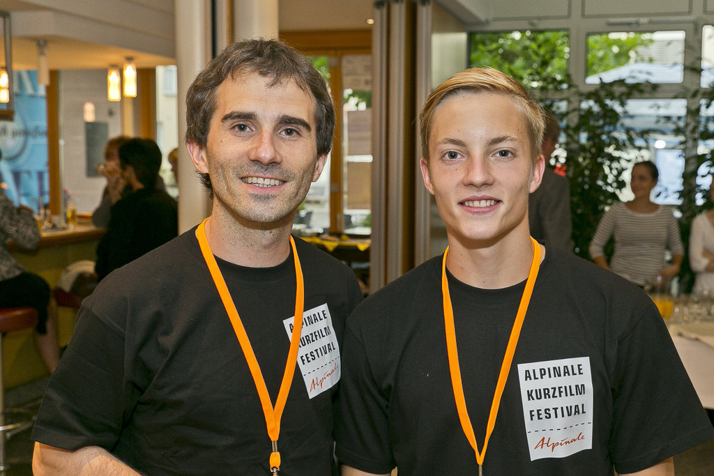 alpinale2014_eroeffnung-28.jpg