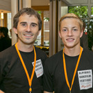 alpinale2014_eroeffnung-28.jpg