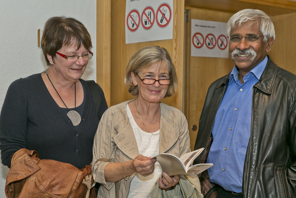 alpinale2014_eroeffnung-32.jpg