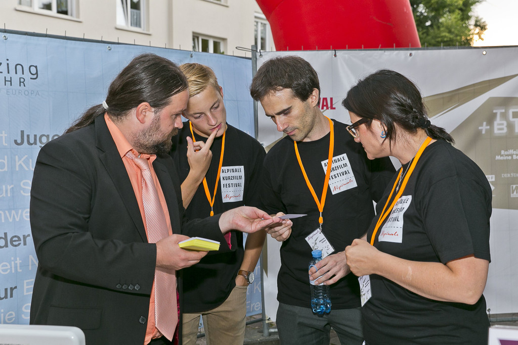 alpinale2014_eroeffnung-33.jpg