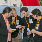 alpinale2014_eroeffnung-33.jpg