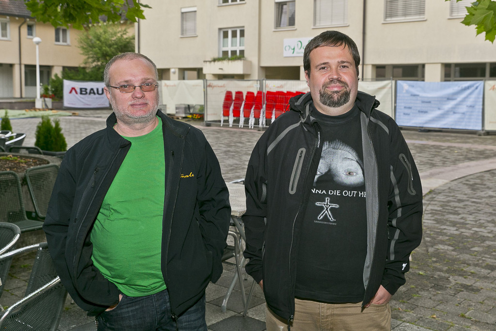 alpinale2014_eroeffnung-34.jpg