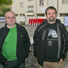 alpinale2014_eroeffnung-34.jpg