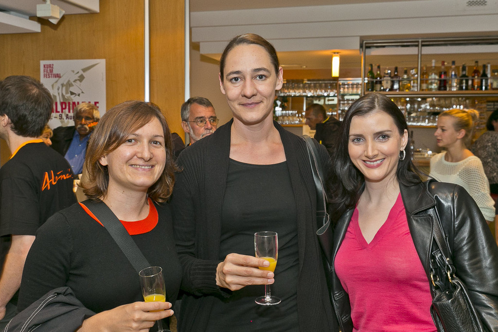 alpinale2014_eroeffnung-36.jpg