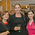 alpinale2014_eroeffnung-36.jpg