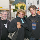 alpinale2014_eroeffnung-38.jpg