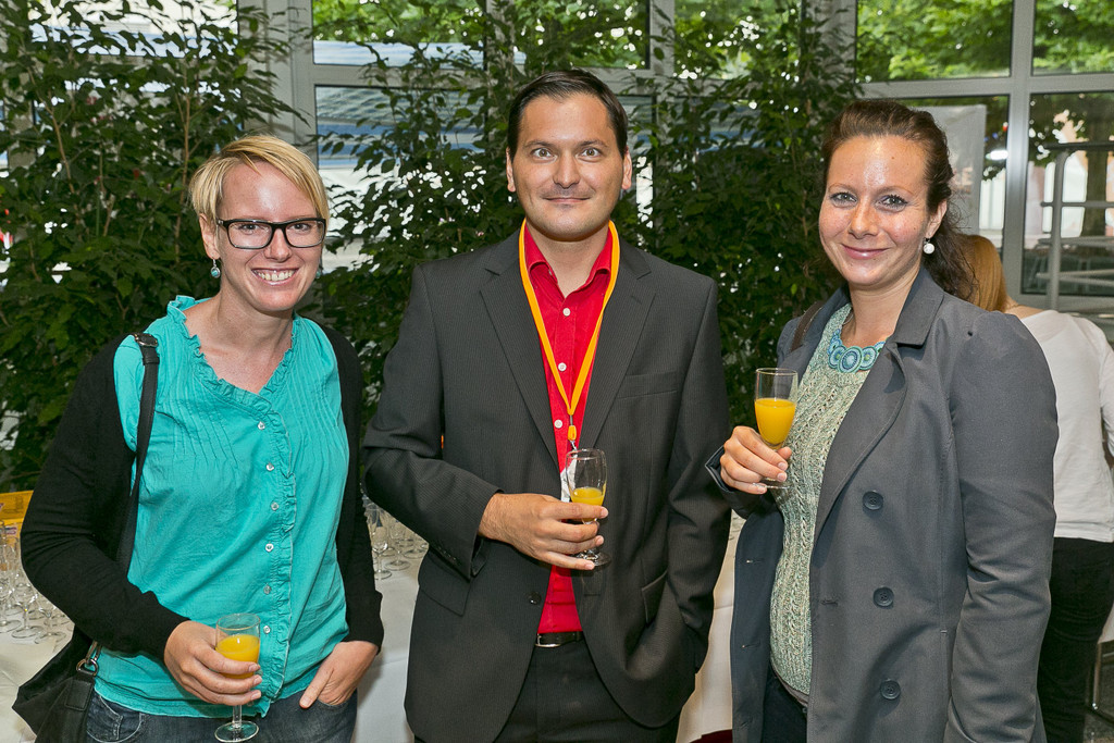 alpinale2014_eroeffnung-39.jpg