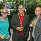 alpinale2014_eroeffnung-39.jpg