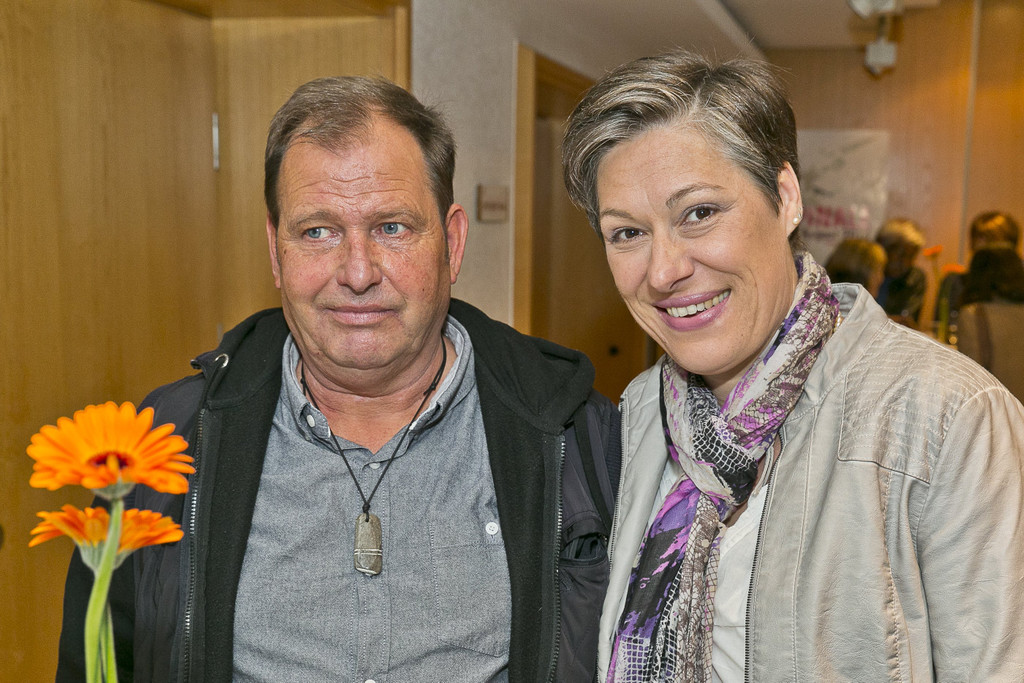 alpinale2014_eroeffnung-40.jpg