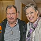 alpinale2014_eroeffnung-40.jpg