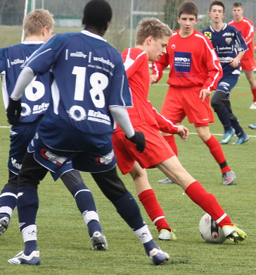 IMG_0160_jpg-1272285728