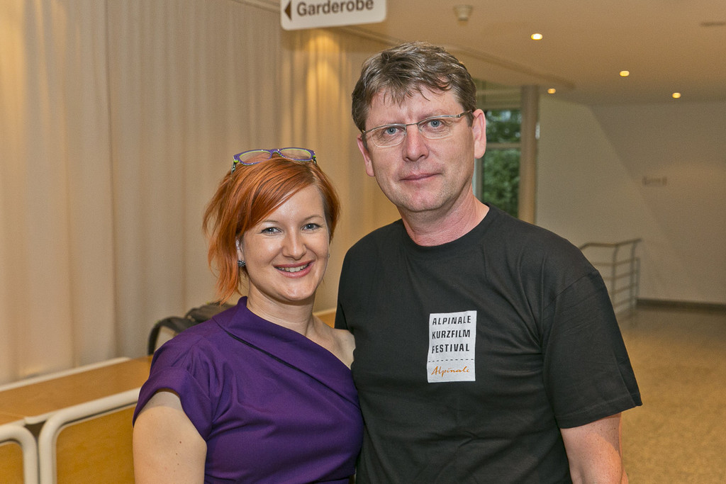 alpinale2014_eroeffnung-41.jpg