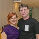alpinale2014_eroeffnung-41.jpg