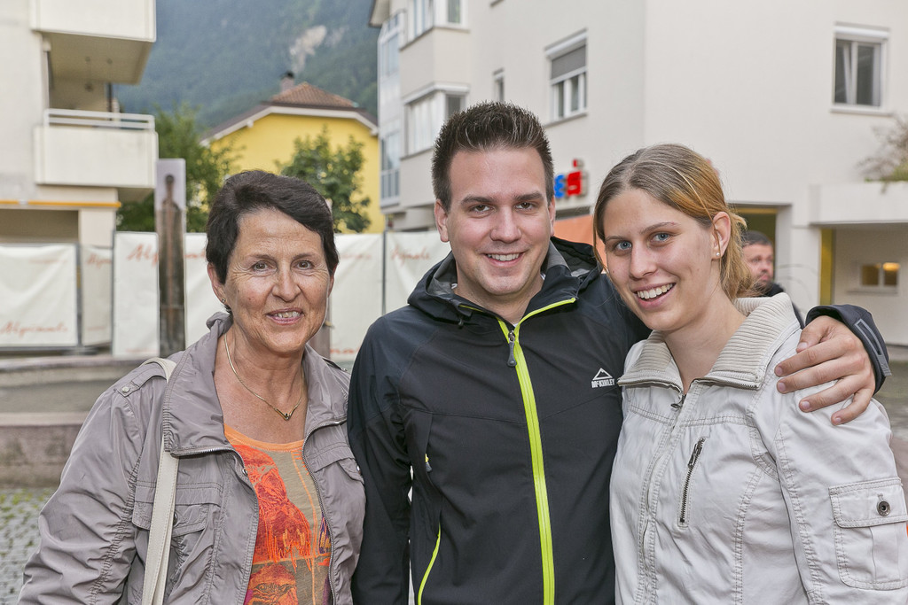 alpinale2014_eroeffnung-42.jpg