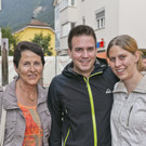 alpinale2014_eroeffnung-42.jpg