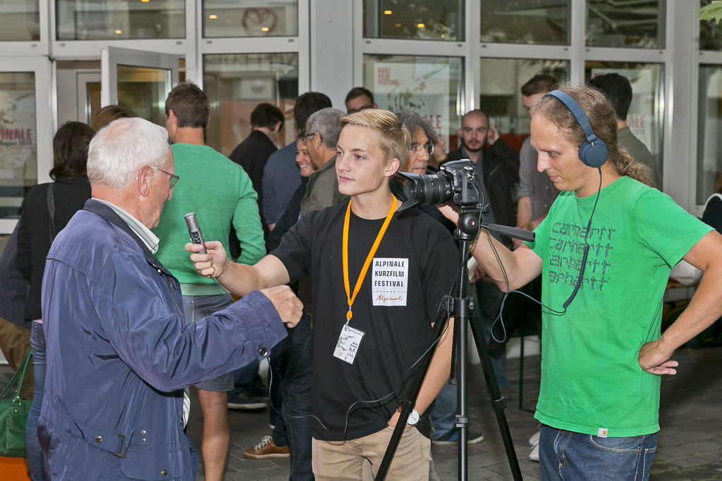 alpinale2014_eroeffnung-43.jpg