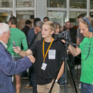 alpinale2014_eroeffnung-43.jpg