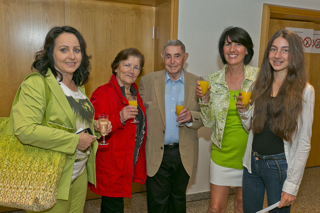 alpinale2014_eroeffnung-44.jpg