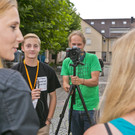 alpinale2014_eroeffnung-51.jpg