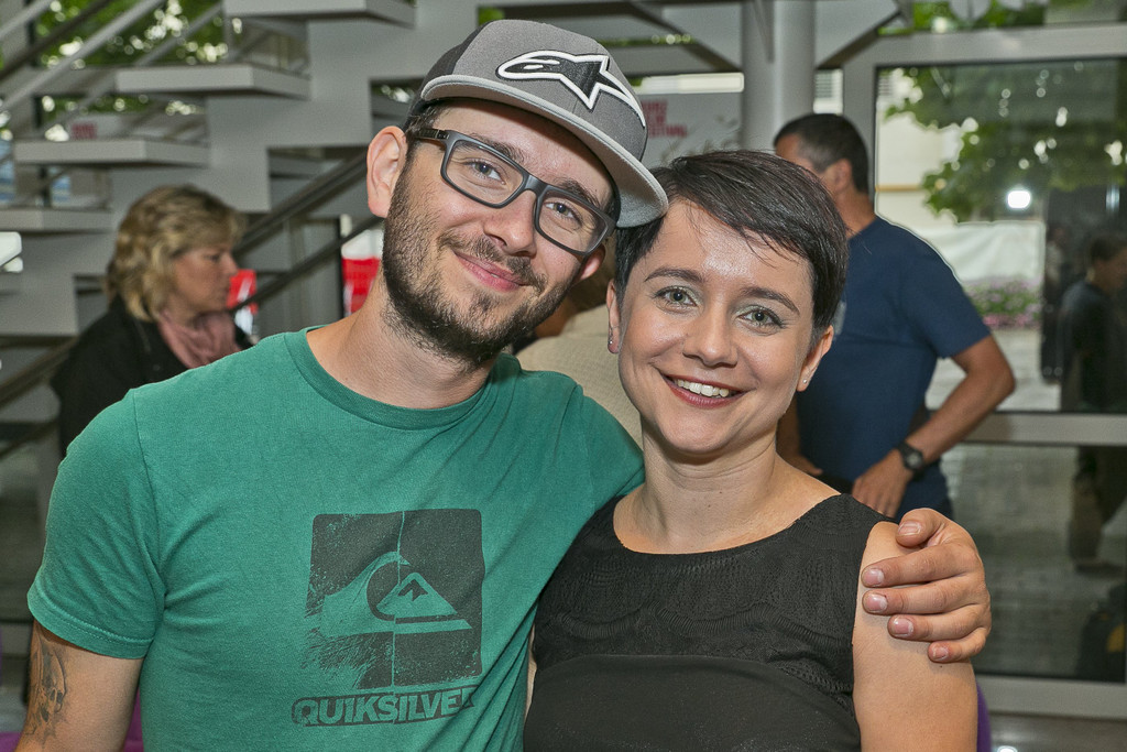 alpinale2014_eroeffnung-52.jpg