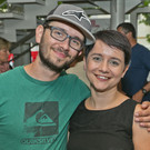 alpinale2014_eroeffnung-52.jpg