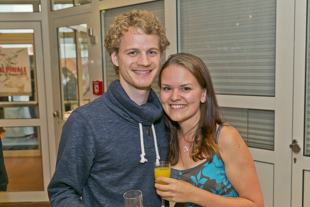alpinale2014_eroeffnung-55.jpg