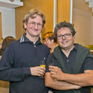 alpinale2014_eroeffnung-56.jpg