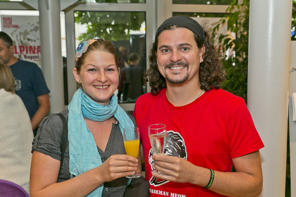 alpinale2014_eroeffnung-58.jpg