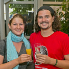 alpinale2014_eroeffnung-58.jpg