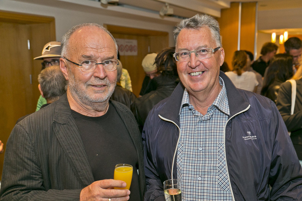 alpinale2014_eroeffnung-60.jpg