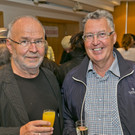 alpinale2014_eroeffnung-60.jpg