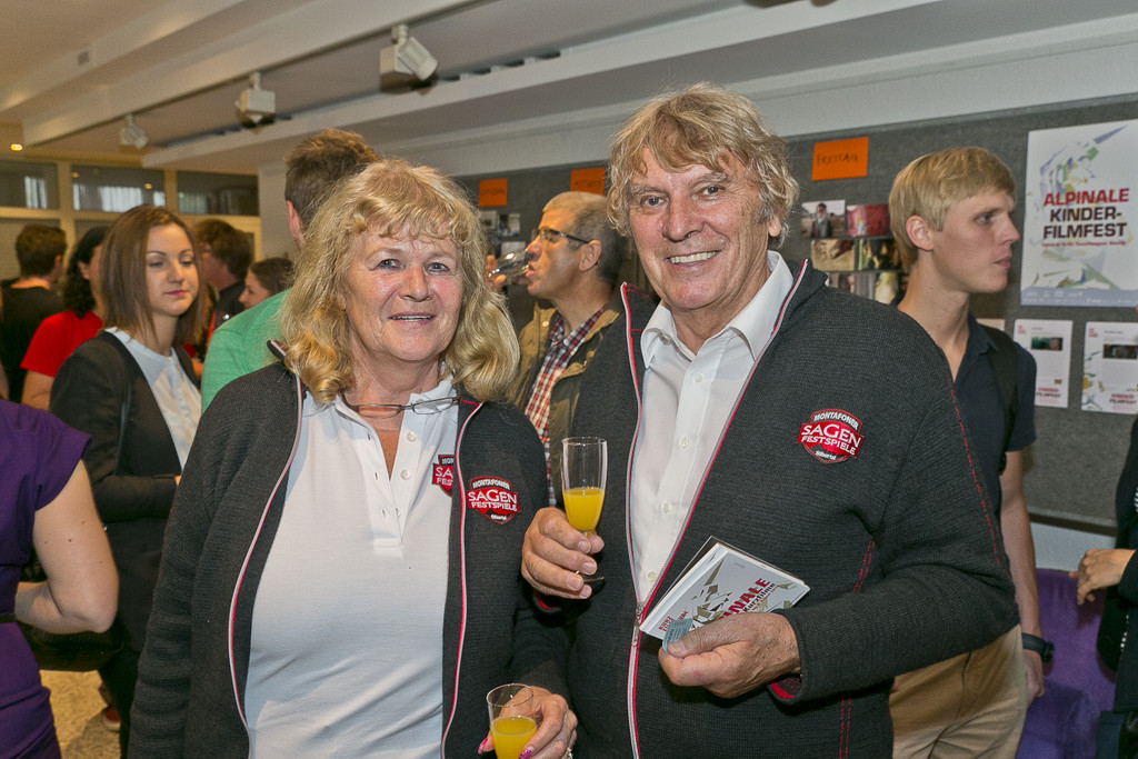 alpinale2014_eroeffnung-61.jpg