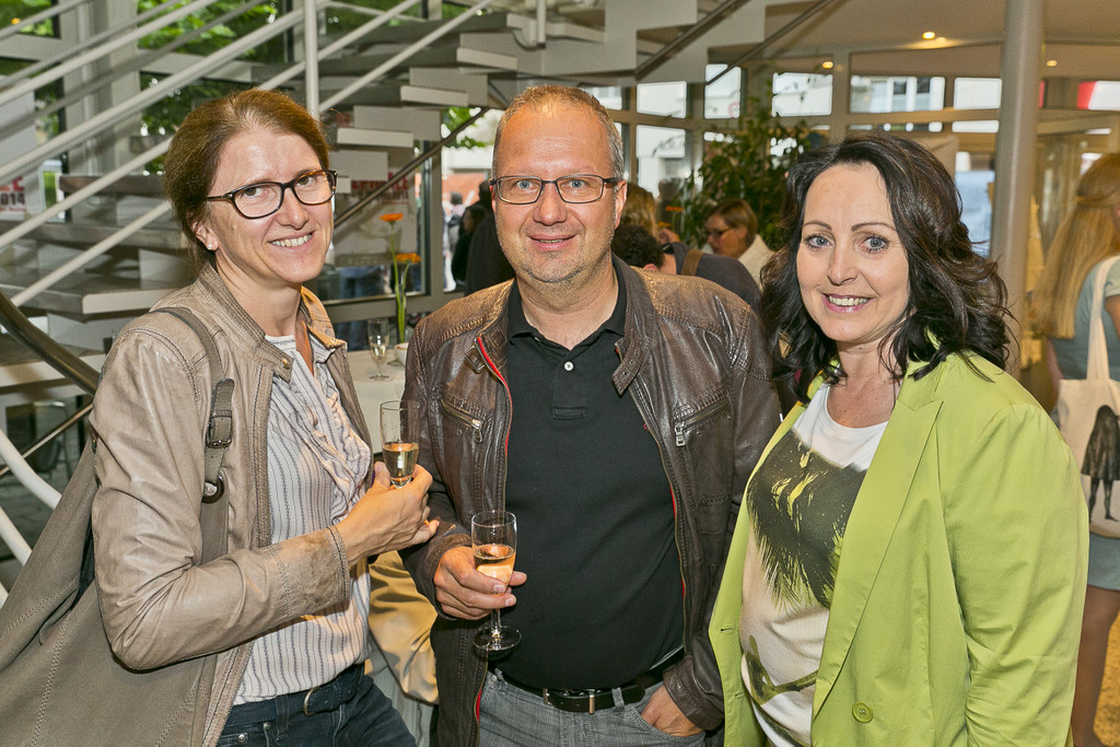 alpinale2014_eroeffnung-62.jpg