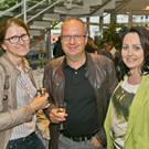 alpinale2014_eroeffnung-62.jpg