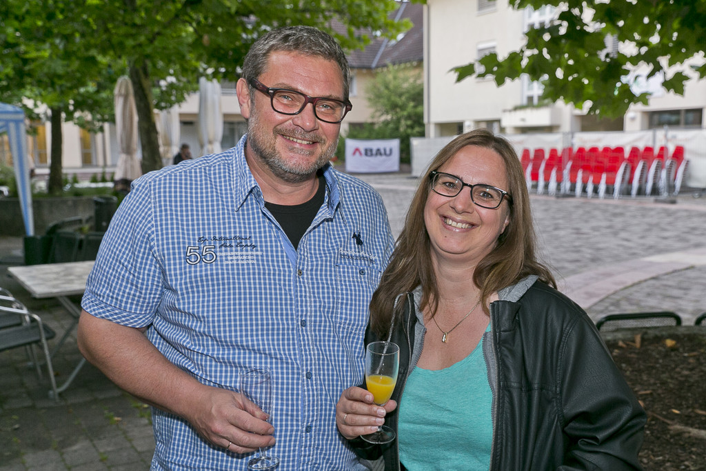 alpinale2014_eroeffnung-63.jpg