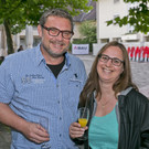 alpinale2014_eroeffnung-63.jpg
