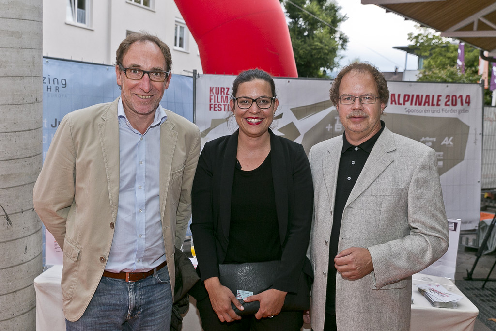 alpinale2014_eroeffnung-64.jpg