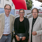 alpinale2014_eroeffnung-64.jpg