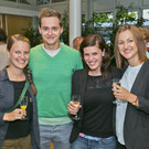 alpinale2014_eroeffnung-66.jpg