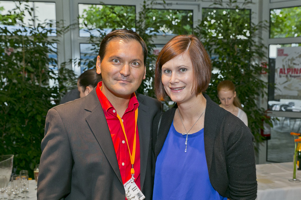alpinale2014_eroeffnung-67.jpg