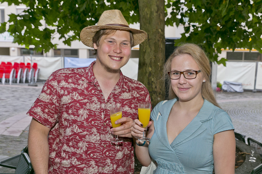 alpinale2014_eroeffnung-71.jpg