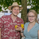 alpinale2014_eroeffnung-71.jpg
