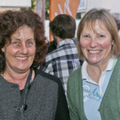 alpinale2014_eroeffnung-72.jpg